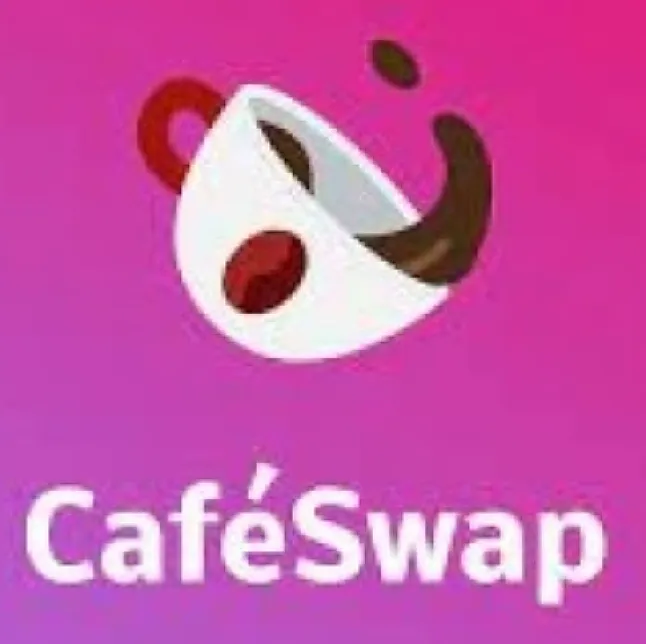 CafeSwap Coin Nedir ?CafeSwap Token Ne İşe Yarar?
