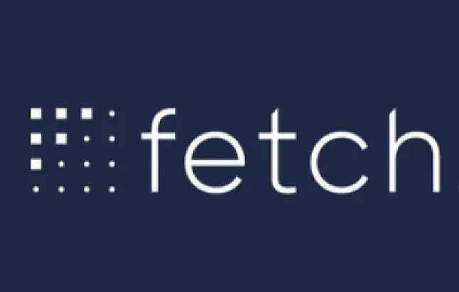 1641585443 FET Coin nedir?