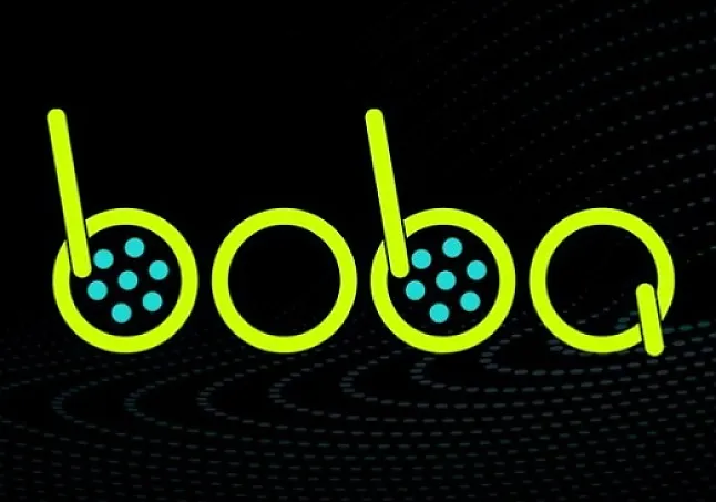 Boba Coin Nedir?Boba Coin Ne İşe Yarar?