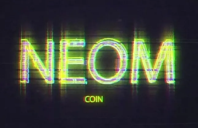 Neom Coin Nedir?Neom Coin Ne İşe Yarar?