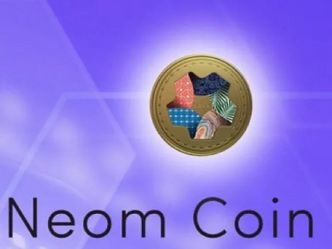 Neom Coin Nedir?