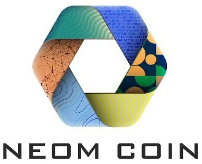 1641600905 Neom Coin Nedir?Neom Coin Ne İşe Yarar?