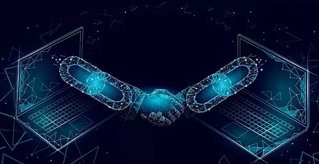 Neom Coin Hakkında Bilgi Neom Coin Nedir?Neom Coin Ne İşe Yarar?