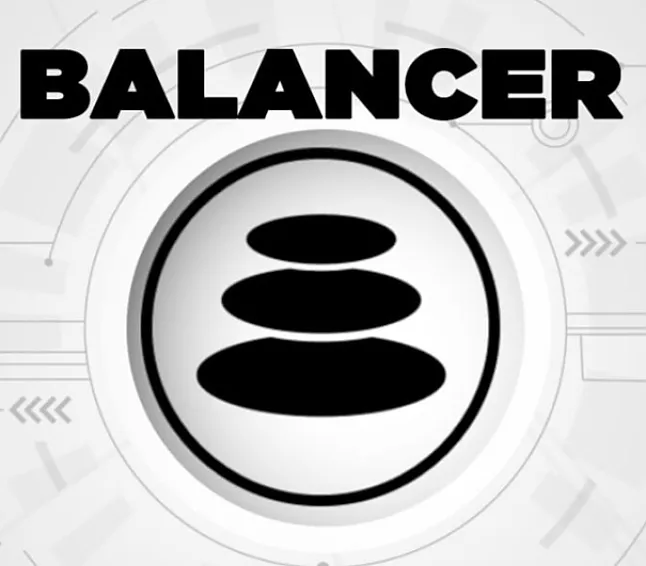 Balancer Coin Bilgi Balancer (BAL) Coin nedir? Balancer (BAL) Coin Ne İşe Yarar?