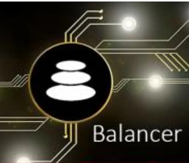 Balancer Coin ne Balancer (BAL) Coin nedir? Balancer (BAL) Coin Ne İşe Yarar?