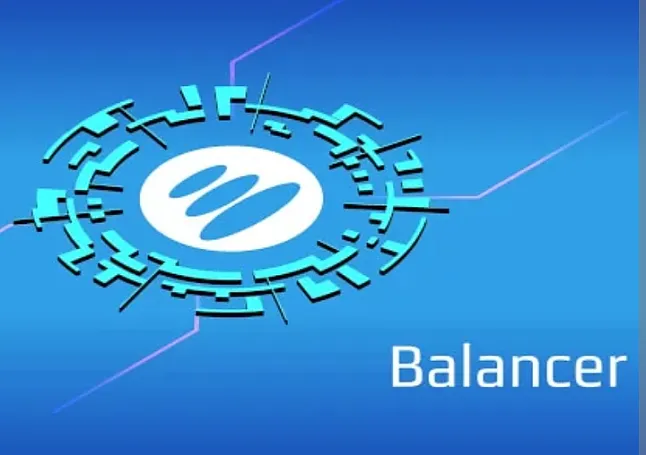 Balancer (BAL) Coin nedir? Balancer (BAL) Coin Ne İşe Yarar?