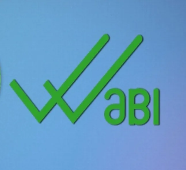 Wabi (WABI) Coin Nedir?Wabi (WABI) Coin Ne İşe Yarar?