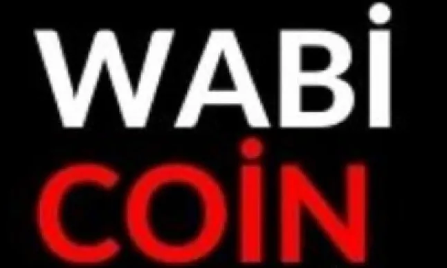 Wabi (WABI) Coin Nedir?Wabi (WABI) Coin Ne İşe Yarar?