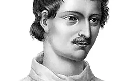 GİORDANO BRUNO KİMDİR?