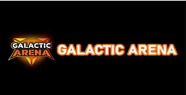 Galactic Arena Ne İşe Yarar? Galactic Arena: The NFTverse Değeri (GAN) Coin Nedir?