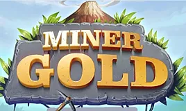 GoldMiner (GM) Coin Nedir ?