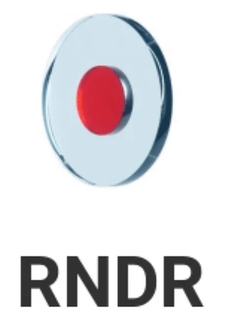 Render Token Bilgileri Render Token Nedir?RNDR Coin Nedir?