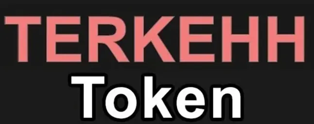 Terkehh (TERK) Coin Nedir ?TERK Coin Ne İşe Yarar?