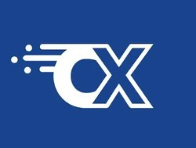 Xpress Coin Bilgileri Xpress Coin Nedir?Xpress Coin Ne İşe Yarar ?