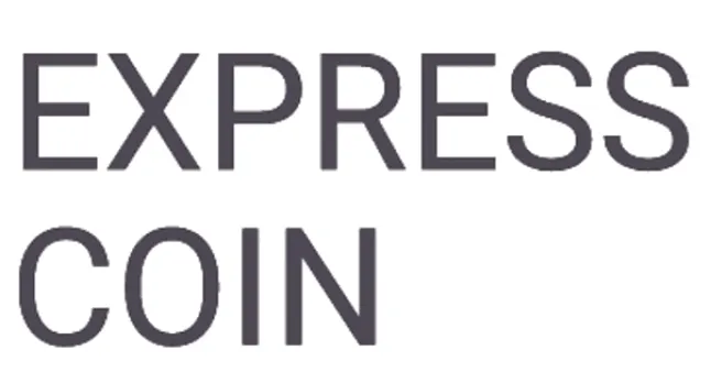 Xpress Coin Nedir?Xpress Coin Ne İşe Yarar ?