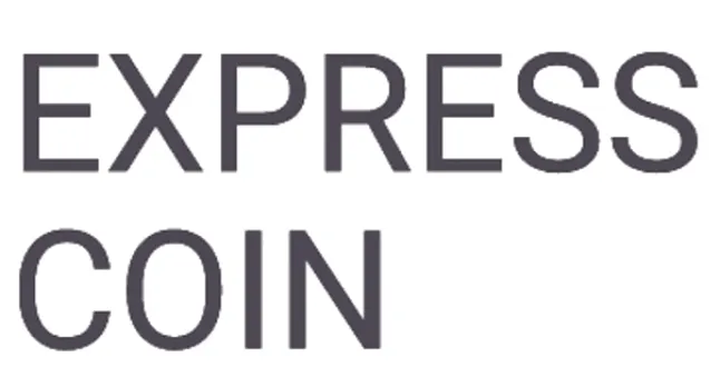 Xpress Coin özellikleri Xpress Coin Nedir?Xpress Coin Ne İşe Yarar ?