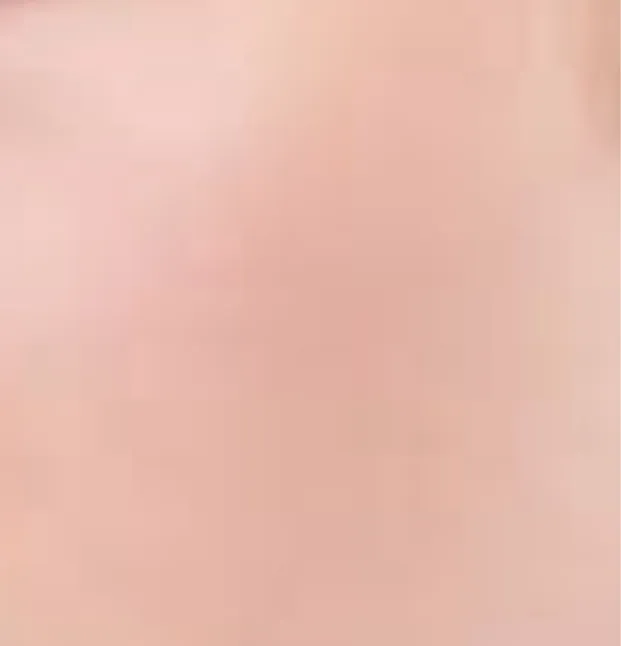 Rüyada Cilt Görmek Ne Anlama Gelir?Nasıl Yorumlanır?