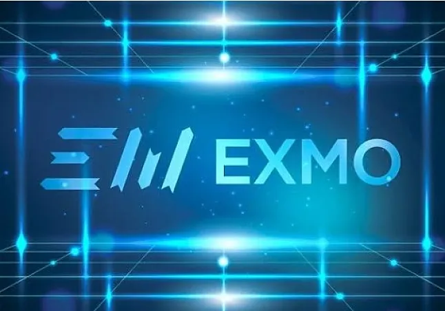 EXMO Coin (EXM) Nedir?EXMO Coin (EXM)  Ne İşe Yarar?