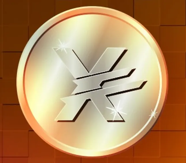 EXMO Coin