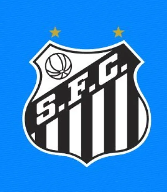 Santos FC Token Bilgi Santos FC Fan Token Nedir ?