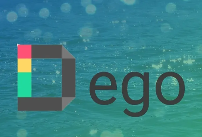 Dego Finance bilgileri Dego Finance Nedir?Dego Finance Coin Ne İşe Yarar?