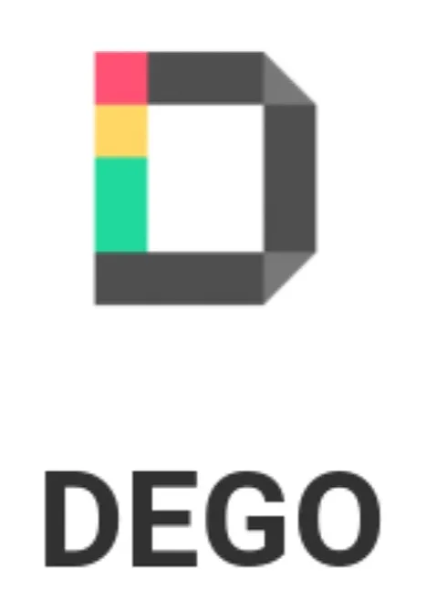 Dego Finance Coin Bilgileri Dego Finance Nedir?Dego Finance Coin Ne İşe Yarar?