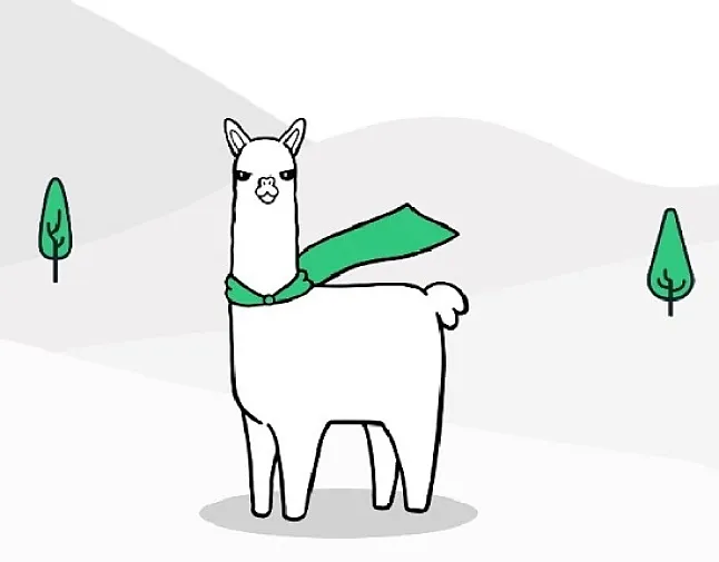 Alpaca Coin Nedir?Alpaca Coin Ne İşe Yarar?