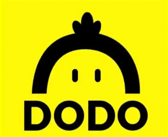 Dodo Coin Nedir ?Dodo Coin Ne İşe Yarar?