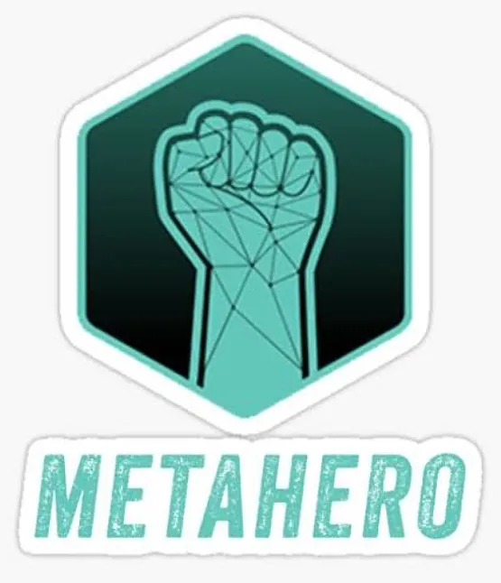 Metahero Coin Nedir?Metahero Coin Ne İşe Yarar?