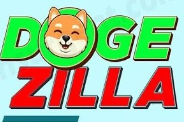 Dogezilla Coin Nedir?Dogezilla Coin Ne İşe Yarar?