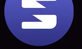 Saber coin nedir?SBR coin nedir?