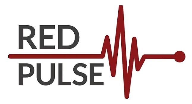 Red Pulse Phoenix Coin Nedir ?