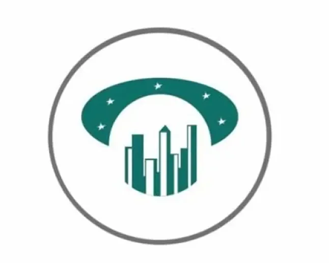 MNG Coin Nedir?MNG Coin Ne İşe Yarar?