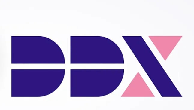 DerivaDAO Coin Bilgileri DerivaDAO (DDX) Coin DDX Coin Nedir?