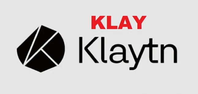 Klaytn (KLAY) Coin Nedir?Klay Coin Ne İşe Yarar?