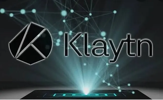 Klaytn (KLAY) Coin Nedir?Klay Coin Ne İşe Yarar?