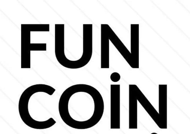 Funfair Coin Nedir?Funfair Coin Ne İşe Yarar?