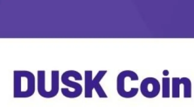 Dusk Coin nedir? Dusk Coin Ne İşe Yarar