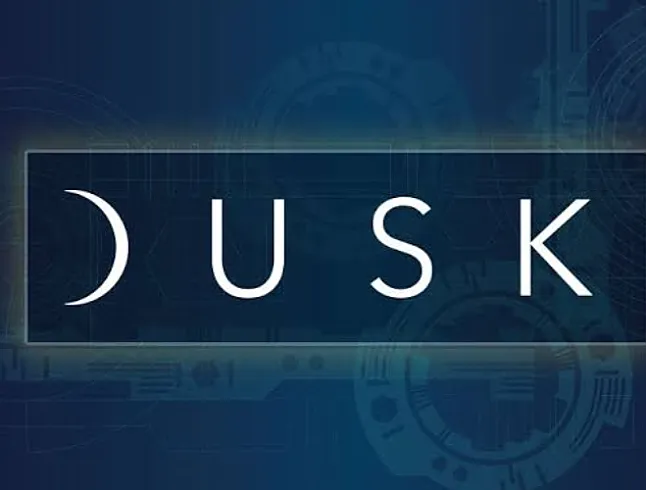 1642160674 Dusk Coin nedir ?