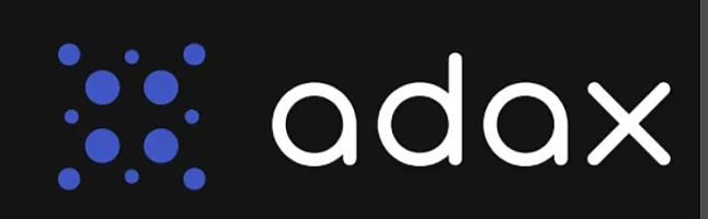 ADAX (ADAX) NEDİR?ADAX (ADAX) NE İŞE YARAR ?