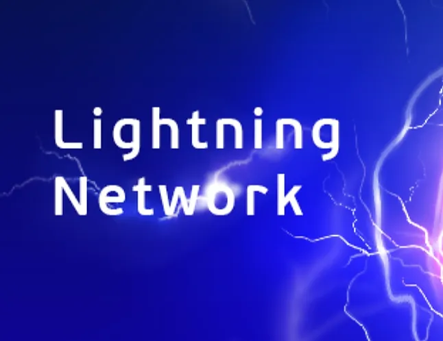 Lightning Network Coin Nedir ve Nasıl Çalışır?
