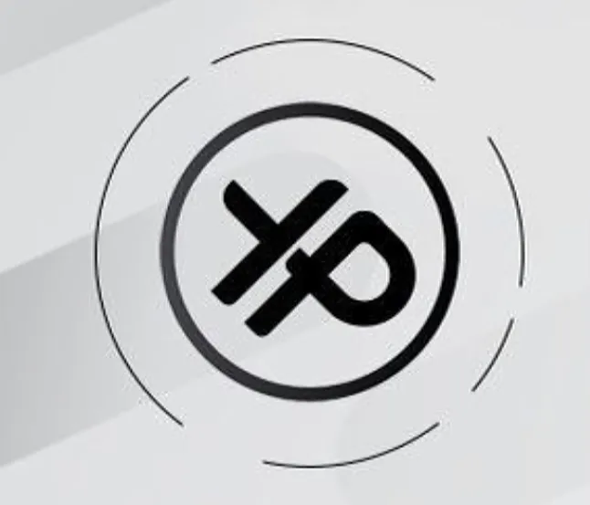 Exenpay Coin Bilgileri Exenpay Coin Nedir?Exenpay Coin Ne İşe Yarar?