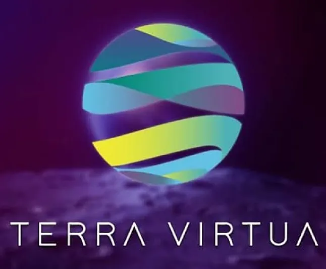 Terra Virtua Kolect (TVK) coin nedir?