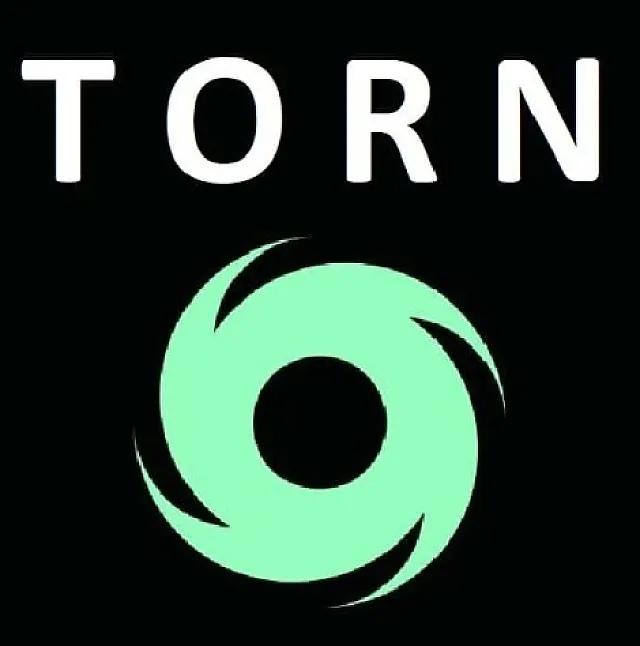 TORN coin