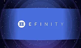 Efinity (EFI) Coin Nedir?