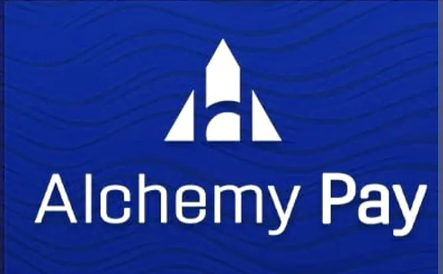 ACH Coin Ne Alchemy Pay Coin Nedir?ACH Coin Ne İşe Yarar?