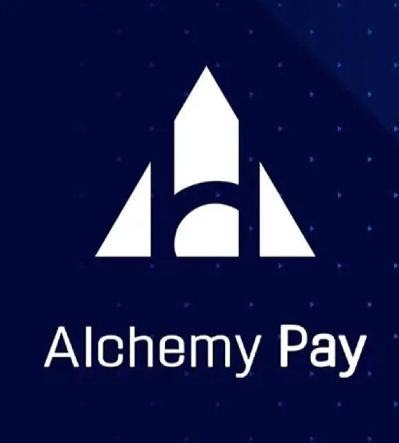 Alchemy Pay Coin Nedir?ACH Coin Ne İşe Yarar?