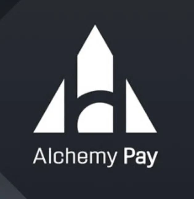 Alchemy Pay Coin Nedir?ACH Coin Ne İşe Yarar?