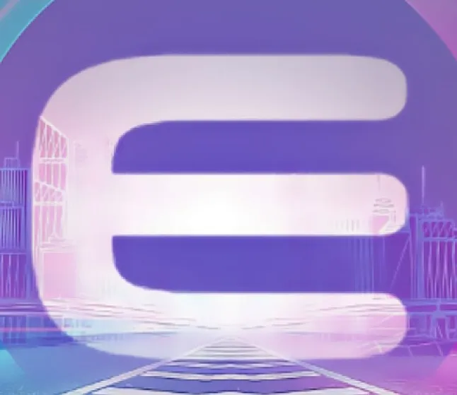 Efinity (EFI) Coin Nedir?