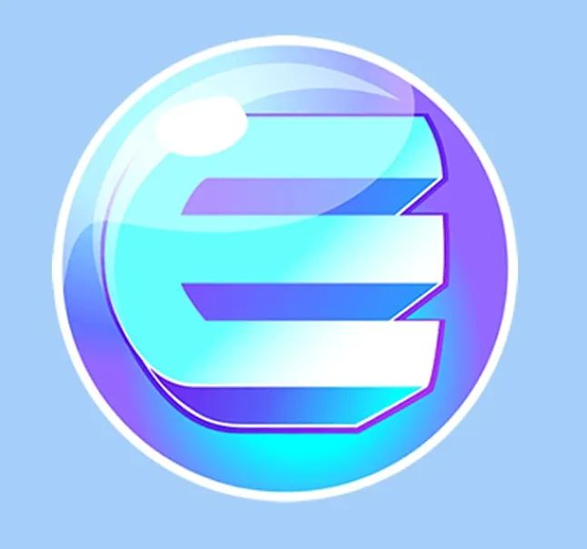 Efinity (EFI) Coin Nedir?